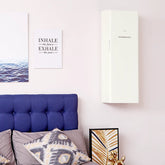 Lifa Air LAF200 Wall air purifier